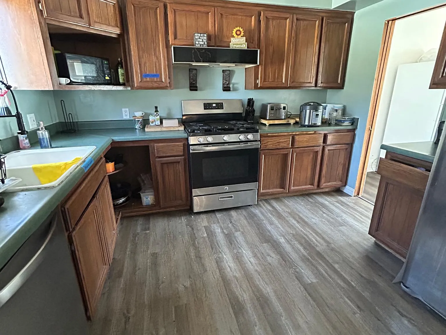 13339 Marjay Dr — Photo 3