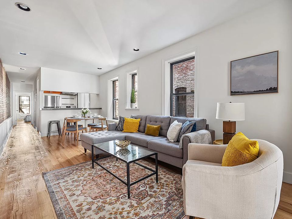 1st image of 1520 Bedford Ave APT 2C