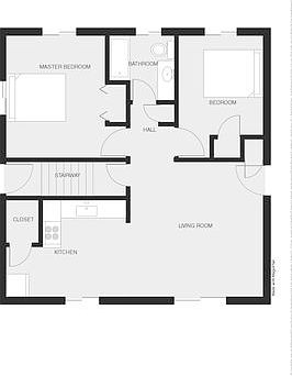 1st image of 4200 Lake Breeze Ave APT 1