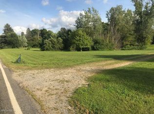 11806 Floria Rd, Delton, MI 49046