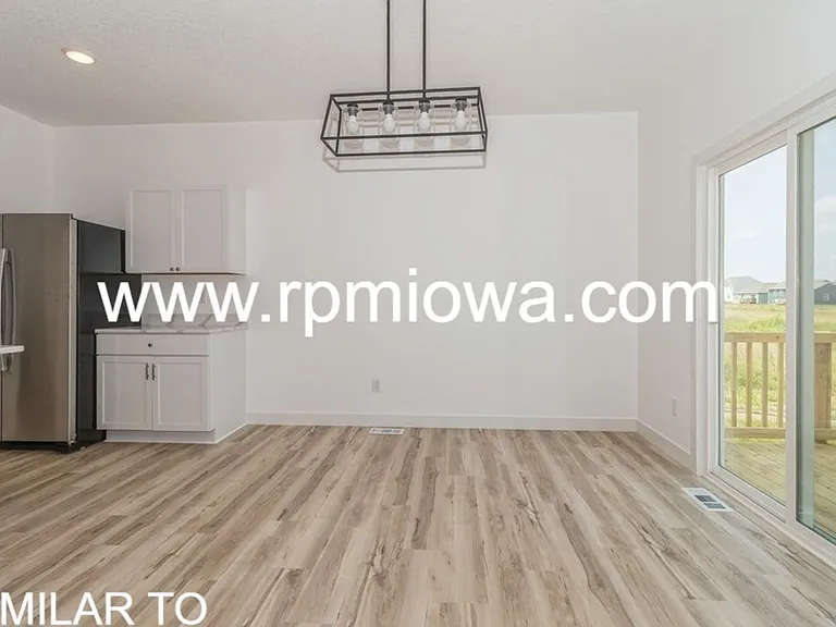 1784 Highland Cir SW — Photo 6