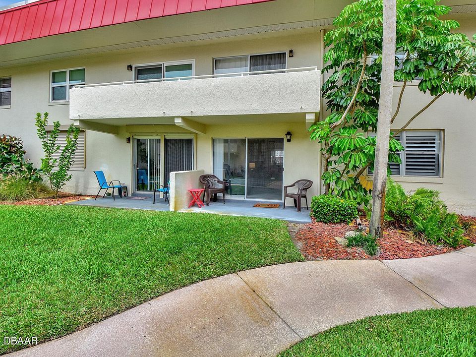 Riverside A Condo Apartments Daytona Beach, FL Zillow