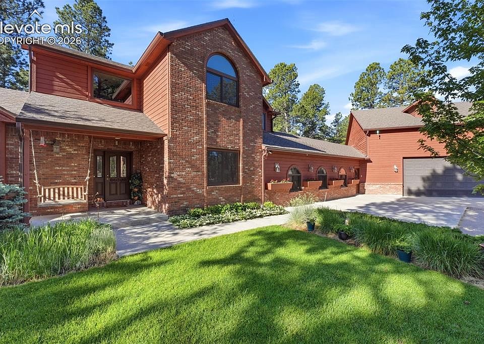 1st image of 17675 Charter Pines Dr