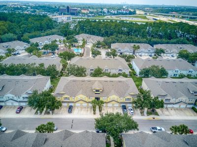 7058 Snowy Canyon Dr UNIT 102, Jacksonville, FL, 32256