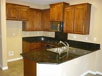 4th image of 3786 Naturita Way