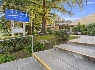 312 Tradewinds Dr APT 3, San Jose, CA 95123