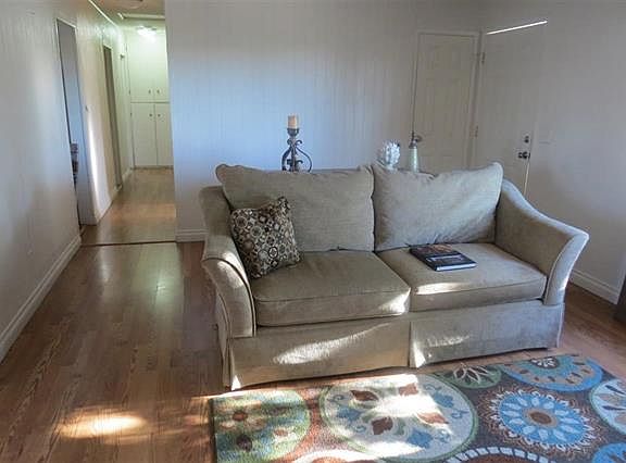 4th image of 460 Durian St