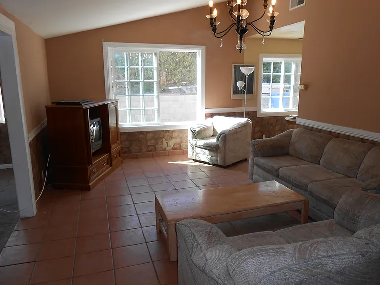 1468 Planet Rd — Photo 5