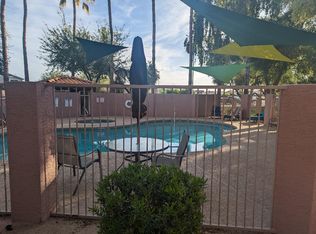 1075 E Chandler Blvd UNIT 106, Chandler, AZ 85225