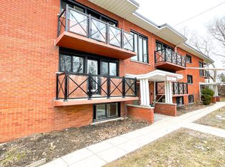 43 Montrose Ave #75, Kitchener, ON N2M 1Y1