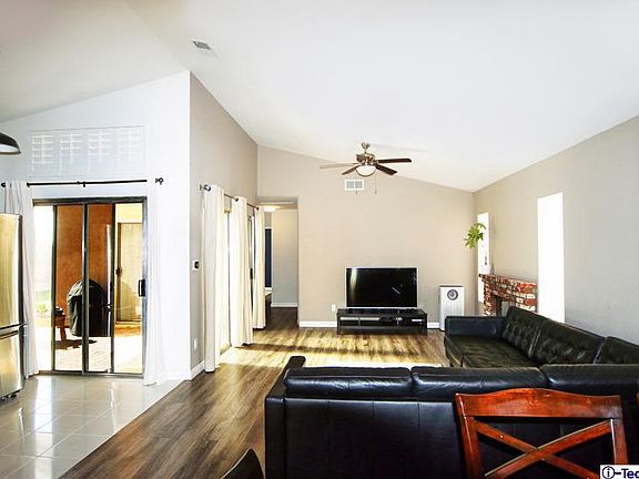 3rd image of 11360 Terra Vista Way