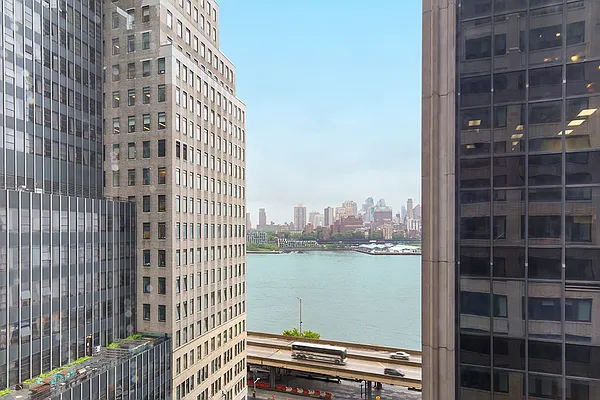 Rented by Nest Seekers International | media 5