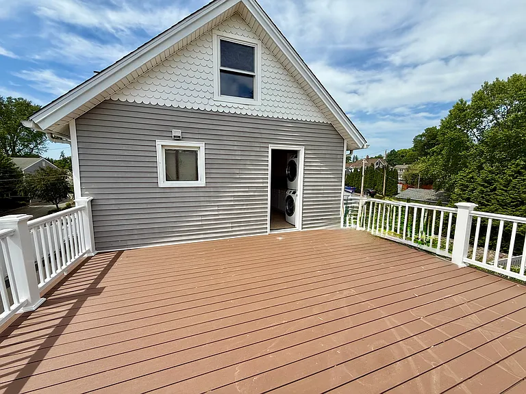 8 Lorena St #2 — Photo 32