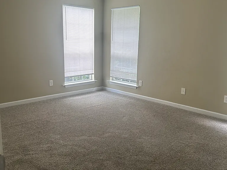 620 Aspen Brook Dr — Photo 8
