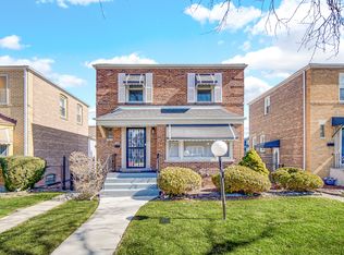 10029 S Green St, Chicago, IL 60643