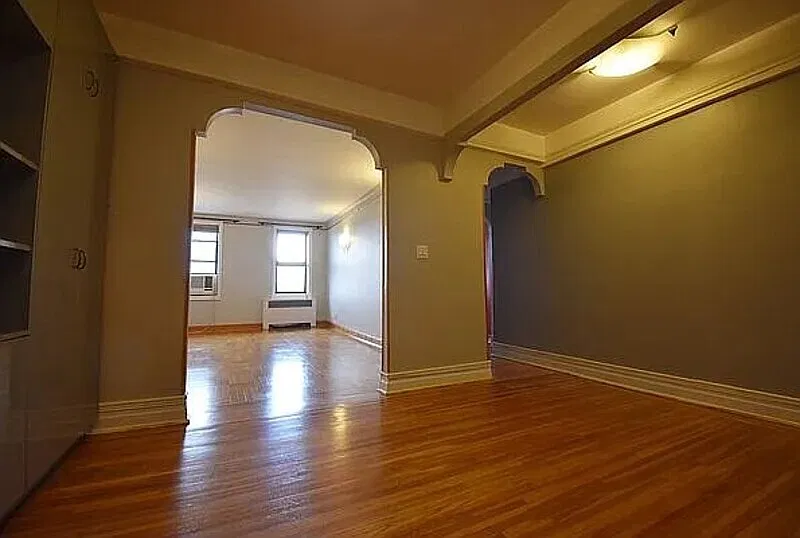 1 bed, 1.0 bath, 900 sqft, $1,644 — Photo 4