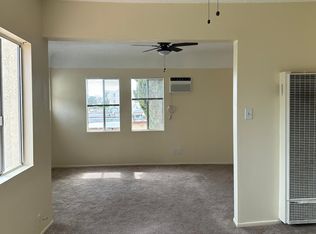 (Undisclosed Address), Los Angeles, CA 90038