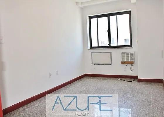 Rented by Azure Realty NY LLC | media 11