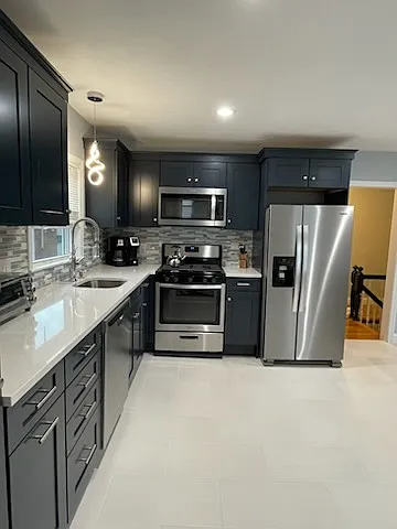 11 Frederick Rd #2 — Photo 9