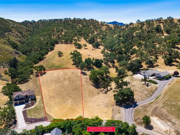 9930 Sunfish Cir, Heritage Ranch, CA 93446
