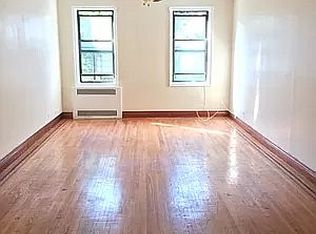 70 Dahill Rd APT 1A, Brooklyn, NY 11218