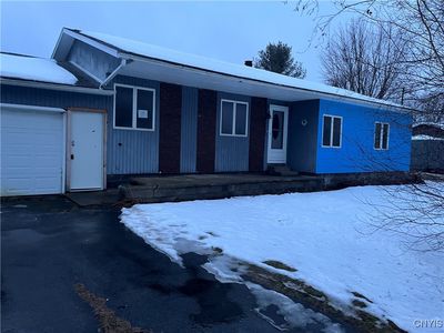 23502 Us Route 11, Calcium, NY, 13616
