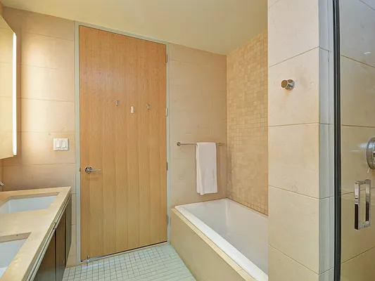 Sold by Sotheby's International Realty | media 4