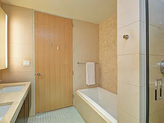 Sold by Sotheby's International Realty