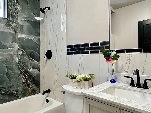 3rd image of 45 Gorham Ave #45B