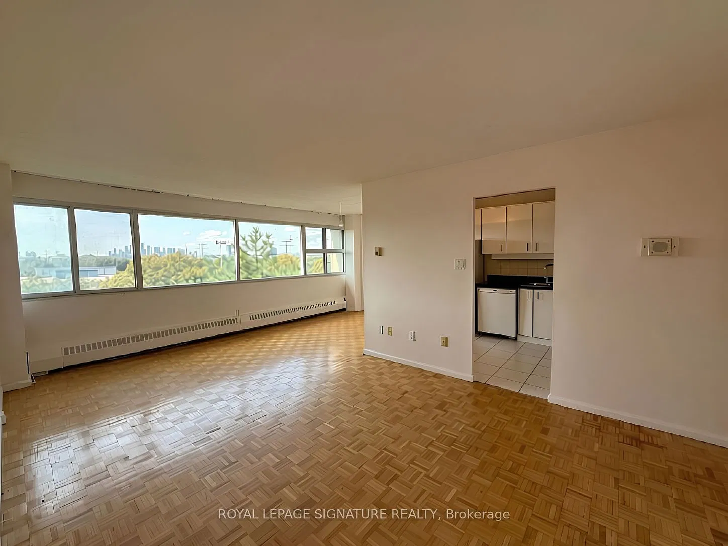 2 bed, $2,700 — Photo 4