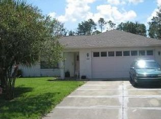 13933 SW 34th Terrace Rd, Ocala, FL 34473