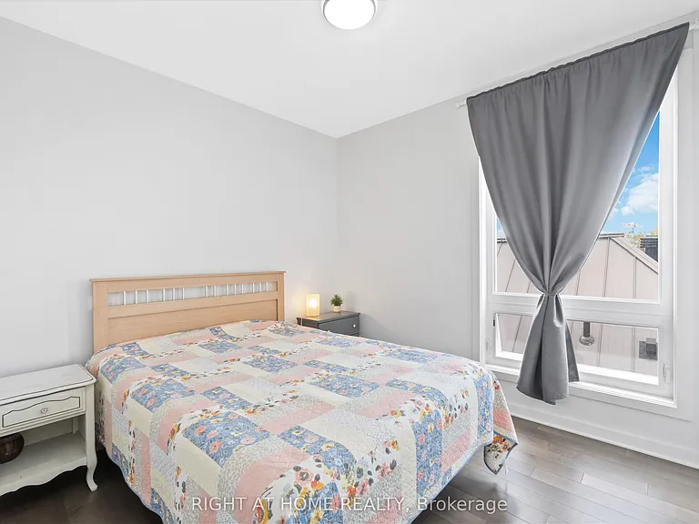 22 Perkins St #305 — Photo 11