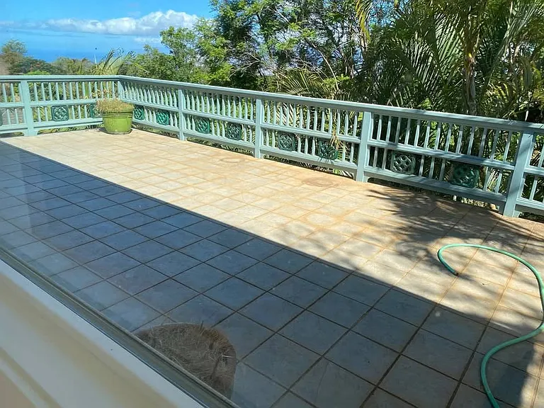 1198 Pulehu Rd — Photo 11