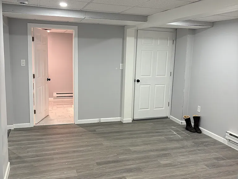 106 Richmond St #1 — Photo 6