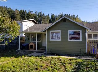 94245 11th St, Gold Beach, OR 97444