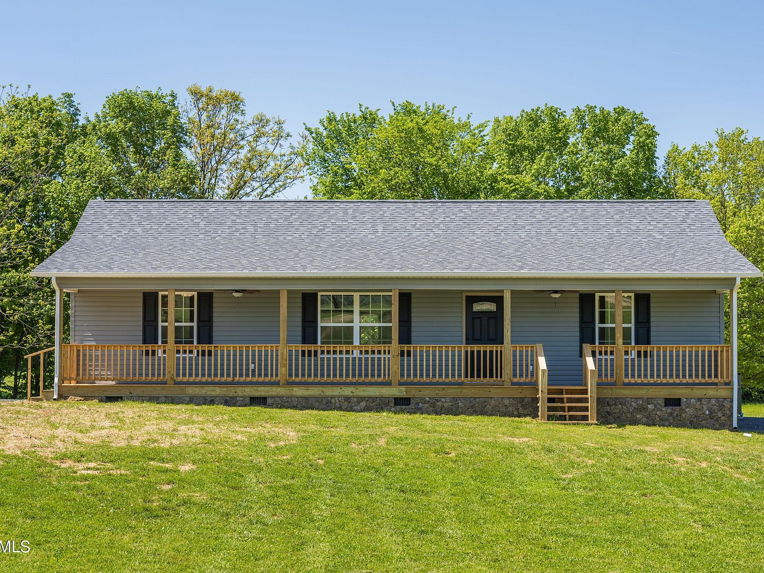394 Etowah Rd, Benton, TN 37307 Zillow