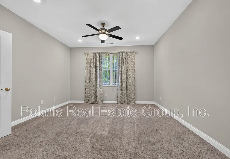 9073 Lieven St — Photo 22