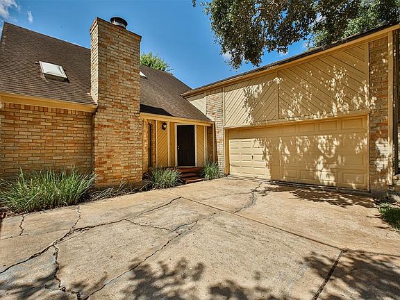 4th image of 13131 Creekview Park Dr