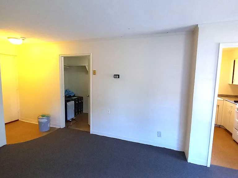 235 Exeter Pl #103 — Photo 7