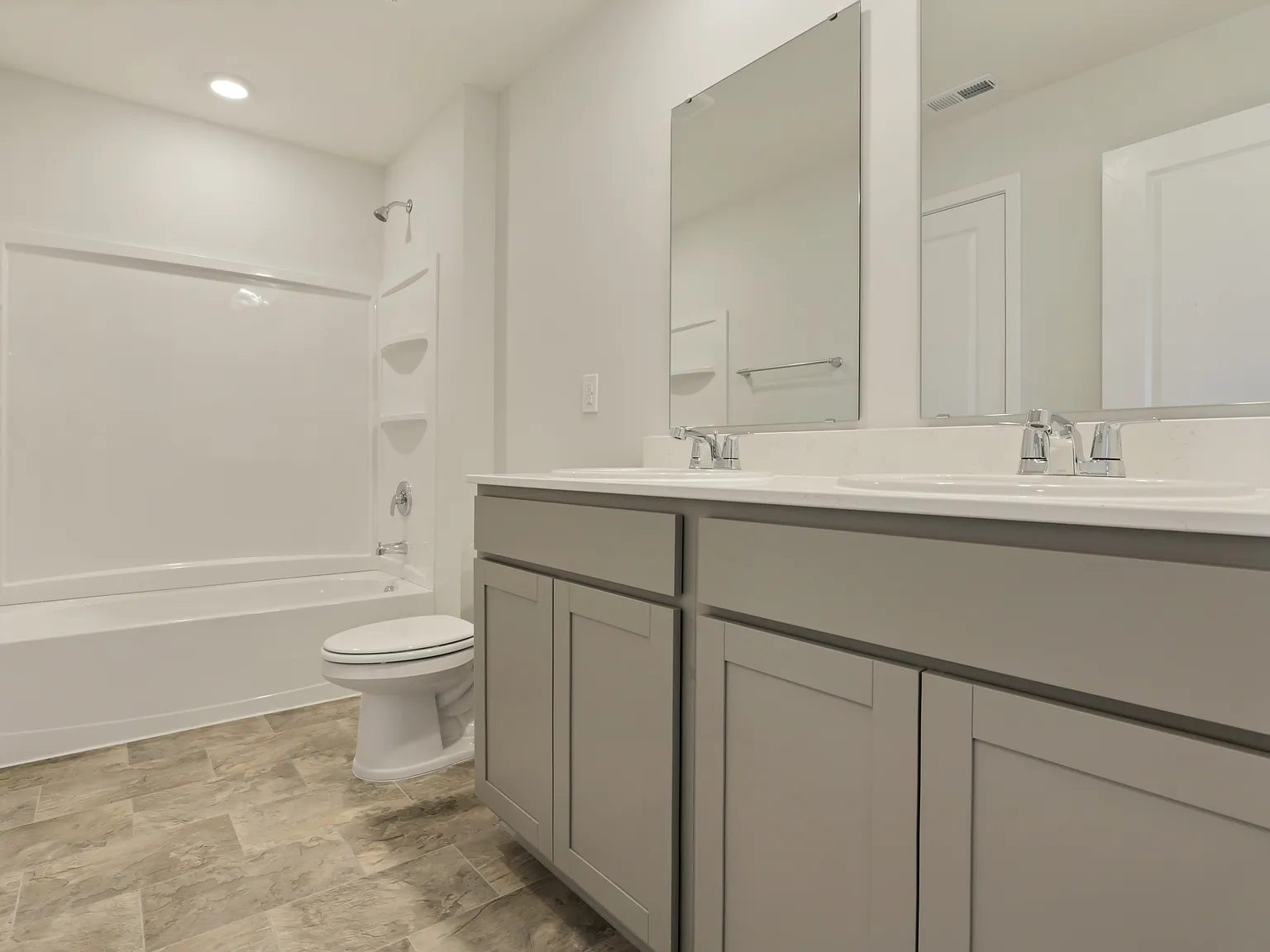 6302 Marinelli Drive North - 1 — Photo 2