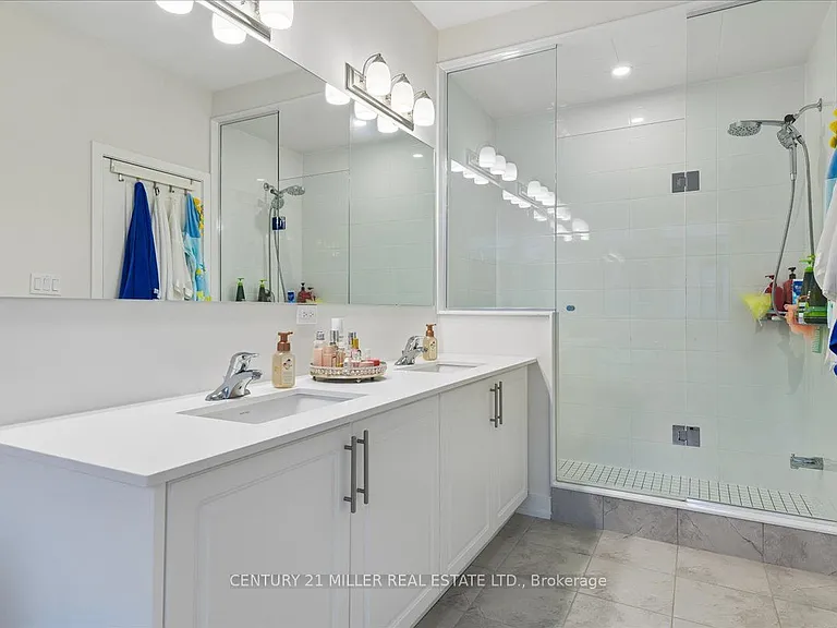 1358 Loon Ln — Photo 24