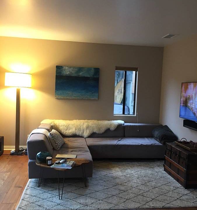 1st image of 260 Cloydon Cir