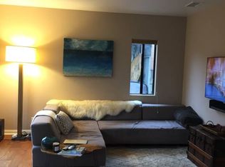 260 Cloydon Cir, Santa Barbara, CA 93108