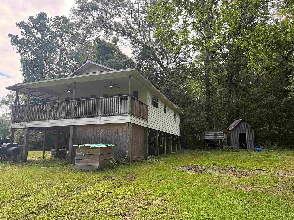 1st image of 121 Private Road 8382