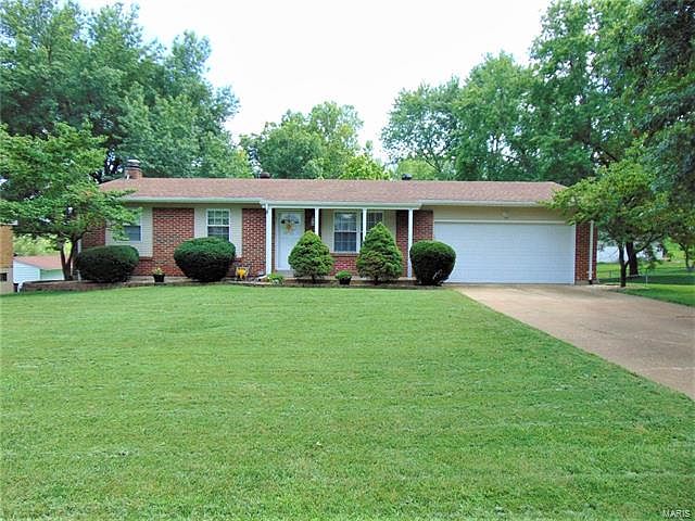 1st image of 3536 Chaplou Dr