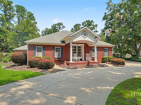 4th image of 209 Hubener Drive
