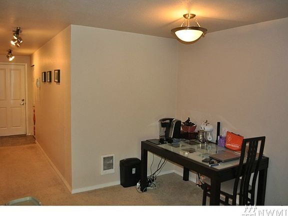 5th image of 15433 Country Club Dr Unit G204