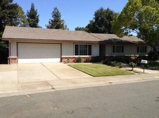 8741 Santa Ridge Cir, Elk Grove, CA 95624