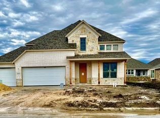 617 Purdue Rd, Anna, TX 75409