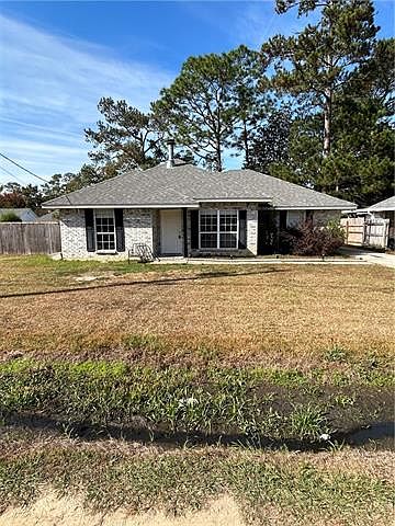 1st image of 70361 7th St